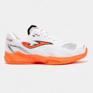 Теннисные кроссовки JOMA ELECTRIC MEN 2502   - Теннисные кроссовки JOMA ELECTRIC MEN 2502  