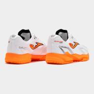 Теннисные кроссовки JOMA ELECTRIC MEN 2502   - Теннисные кроссовки JOMA ELECTRIC MEN 2502  