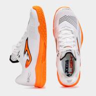 Теннисные кроссовки JOMA ELECTRIC MEN 2502   - Теннисные кроссовки JOMA ELECTRIC MEN 2502  