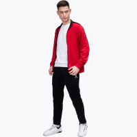 KELME Костюм NEW LINCE 3771200/3773200.611 СвСк (дет.) (130-5XS)