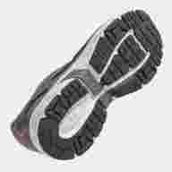 RT50 2522     - RT50 2522    