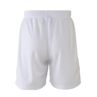 Детские шорты KELME Football Shorts (White/Blue) - Детские шорты KELME Football Shorts (White/Blue)