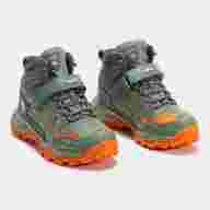 UTAH JR 2523 CAQUI   - UTAH JR 2523 CAQUI  