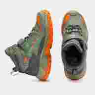 UTAH JR 2523 CAQUI   - UTAH JR 2523 CAQUI  