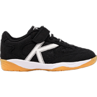 KELME Футзальная обувь INDOOR COPA ELASTIC 55463-26 (32 EUR/ 01.5 USA)