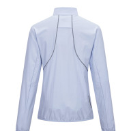 Ветровка KELME Women'S Woven Coat Teal - Ветровка KELME Women'S Woven Coat Teal