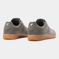 Ассортимент | C ARROW MEN 2522   - Ассортимент | C ARROW MEN 2522  