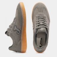 Ассортимент | C ARROW MEN 2522   - Ассортимент | C ARROW MEN 2522  