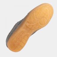 Ассортимент | C ARROW MEN 2522   - Ассортимент | C ARROW MEN 2522  