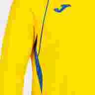 Футболка с длинным рукавом JOMA  CHAMPIONSHIP VII AMARILLO ROYAL - Футболка с длинным рукавом JOMA  CHAMPIONSHIP VII AMARILLO ROYAL