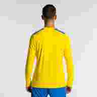 Футболка с длинным рукавом JOMA  CHAMPIONSHIP VII AMARILLO ROYAL - Футболка с длинным рукавом JOMA  CHAMPIONSHIP VII AMARILLO ROYAL