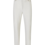 Брюки KELME Woven Fleece-lined Trousers White - Брюки KELME Woven Fleece-lined Trousers White