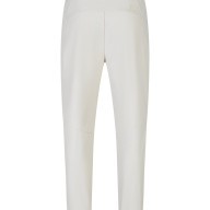 Брюки KELME Woven Fleece-lined Trousers White - Брюки KELME Woven Fleece-lined Trousers White