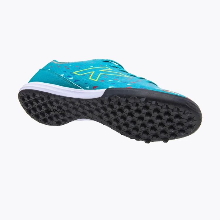 KELME Турфы GOLEIRO 55964-2007 (44.5 EUR/ 10.5 USA)
