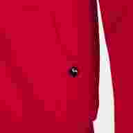 Джемпер с капюшоном CHAMELEON Красный - Джемпер с капюшоном CHAMELEON Красный