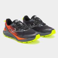 TUNDRA MEN 2501 NEGRO - TUNDRA MEN 2501 NEGRO