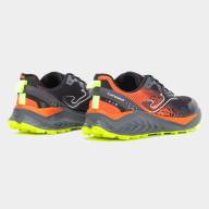 TUNDRA MEN 2501 NEGRO - TUNDRA MEN 2501 NEGRO