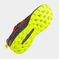 TUNDRA MEN 2501 NEGRO - TUNDRA MEN 2501 NEGRO