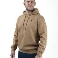 Толстовка KELME LANCA - Толстовка KELME LANCA