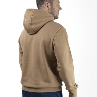 Толстовка KELME LANCA - Толстовка KELME LANCA