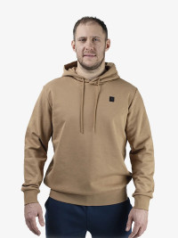 Толстовка KELME LANCA