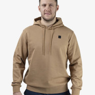 Толстовка KELME LANCA - Толстовка KELME LANCA