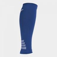Гетры ACCESORIO COMPRESSION Синий Royal - Гетры ACCESORIO COMPRESSION Синий Royal