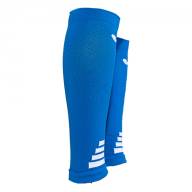 Гетры ACCESORIO COMPRESSION Синий Royal - Гетры ACCESORIO COMPRESSION Синий Royal