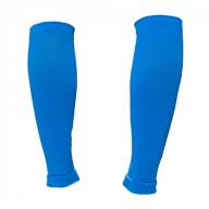 Гетры ACCESORIO COMPRESSION Синий Royal - Гетры ACCESORIO COMPRESSION Синий Royal