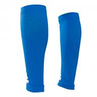 Гетры ACCESORIO COMPRESSION Синий Royal - Гетры ACCESORIO COMPRESSION Синий Royal