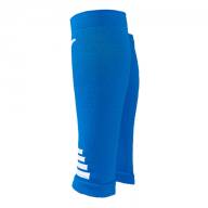 Гетры ACCESORIO COMPRESSION Синий Royal - Гетры ACCESORIO COMPRESSION Синий Royal