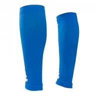Гетры ACCESORIO COMPRESSION Синий Royal - Гетры ACCESORIO COMPRESSION Синий Royal