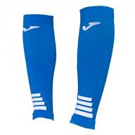 Гетры ACCESORIO COMPRESSION Синий Royal - Гетры ACCESORIO COMPRESSION Синий Royal