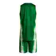 Баскетбольная форма JOMA FINAL FOUR VERDE BLANCO - Баскетбольная форма JOMA FINAL FOUR VERDE BLANCO