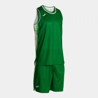 Баскетбольная форма JOMA FINAL FOUR  
