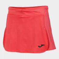 Теннисная юбка JOMA OPEN II     - Теннисная юбка JOMA OPEN II    