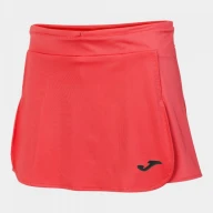 Теннисная юбка JOMA OPEN II     - Теннисная юбка JOMA OPEN II    