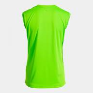 Женская майка JOMA CHAMPIONSHIP VIII 902562.020 - Женская майка JOMA CHAMPIONSHIP VIII 902562.020
