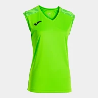Женская майка JOMA CHAMPIONSHIP VIII 902562.020 - Женская майка JOMA CHAMPIONSHIP VIII 902562.020