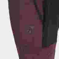 PANTALÓN LARGO EXPLORER   - PANTALÓN LARGO EXPLORER  