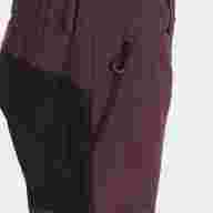 PANTALÓN LARGO EXPLORER   - PANTALÓN LARGO EXPLORER  