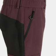 PANTALÓN LARGO EXPLORER   - PANTALÓN LARGO EXPLORER  