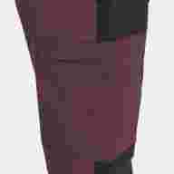 PANTALÓN LARGO EXPLORER   - PANTALÓN LARGO EXPLORER  