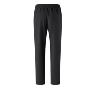 Женские брюки KELME Woven Trousers Black - Женские брюки KELME Woven Trousers Black