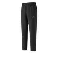 Женские брюки KELME Woven Trousers Black - Женские брюки KELME Woven Trousers Black
