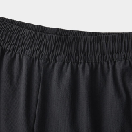 Женские брюки KELME Woven Trousers Black - Женские брюки KELME Woven Trousers Black