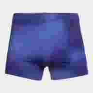 BOXER DE BAÑO HYDRO   - BOXER DE BAÑO HYDRO  