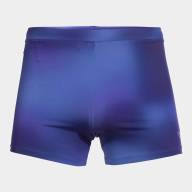 BOXER DE BAÑO HYDRO   - BOXER DE BAÑO HYDRO  