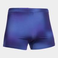 BOXER DE BAÑO HYDRO   - BOXER DE BAÑO HYDRO  