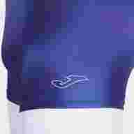 BOXER DE BAÑO HYDRO   - BOXER DE BAÑO HYDRO  